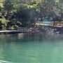 20359 Shasta Caverns Road