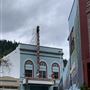 Dunsmuir