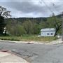 Dunsmuir