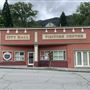 Dunsmuir