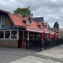 Dunsmuir