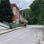 Dunsmuir