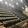 Redding Civic Auditorium