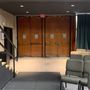 Redding Civic Auditorium