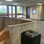 Redding Civic Auditorium