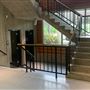Redding Civic Auditorium