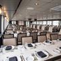 Entertainer @ Marina del Rey Harbor - City Cruises
