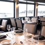 Entertainer @ Marina del Rey Harbor - City Cruises