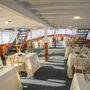 Marina Hornblower @ Marina del Rey Harbor - City Cruises