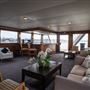 Just Dreamin @ Marina Del Rey Harbor - City Cruises