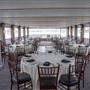 Just Dreamin @ Marina Del Rey Harbor - City Cruises