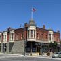 City of Santa Paula