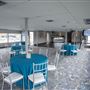 Endless Dreams @ Newport Harbor - City Cruises