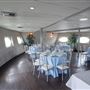Endless Dreams @ Newport Harbor - City Cruises