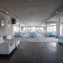 Endless Dreams @ Newport Harbor - City Cruises