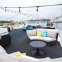 Endless Dreams @ Newport Harbor - City Cruises