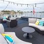Endless Dreams @ Newport Harbor - City Cruises