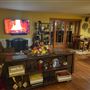Walker Family Home