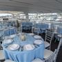 Mojo @ Newport Harbor - City Cruises