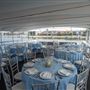 Mojo @ Newport Harbor - City Cruises