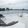 Mojo @ Newport Harbor - City Cruises