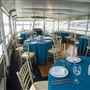 Dream Maker @ Newport Harbor - City Cruises