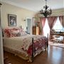 Z Orange Duplex