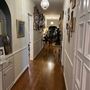 Z Orange Duplex