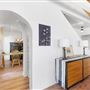 Casa Colibri (Hummingbird House)