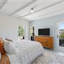 Casa Colibri (Hummingbird House)