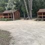 Halter Ranch