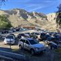 Tranquility Canyon Movie Ranch
