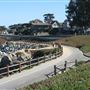 Pacific Grove