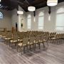 Notre Dame de Namur University