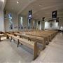 Notre Dame de Namur University