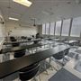 Notre Dame de Namur University