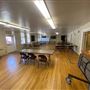 Sonoma Community Center