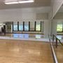 Sonoma Community Center