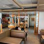 Popeyes Louisiana Kitchen