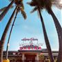 Larry Flynt's Lucky Lady Casino