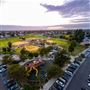 Smith Park/ Skatepark
