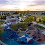 Rivera Park