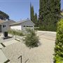 Cantara St - Residential Family Home