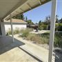Cantara St - Residential Family Home