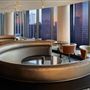 Westin Bonaventure Hotel and Suites