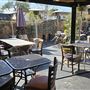 VITO RESTAURANT