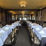 VITO RESTAURANT