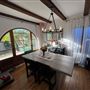1930s Spanish House with Large Yard
