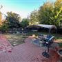 1930s Spanish House with Large Yard
