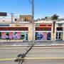 Rehabilitation, Medical & Dental Facility